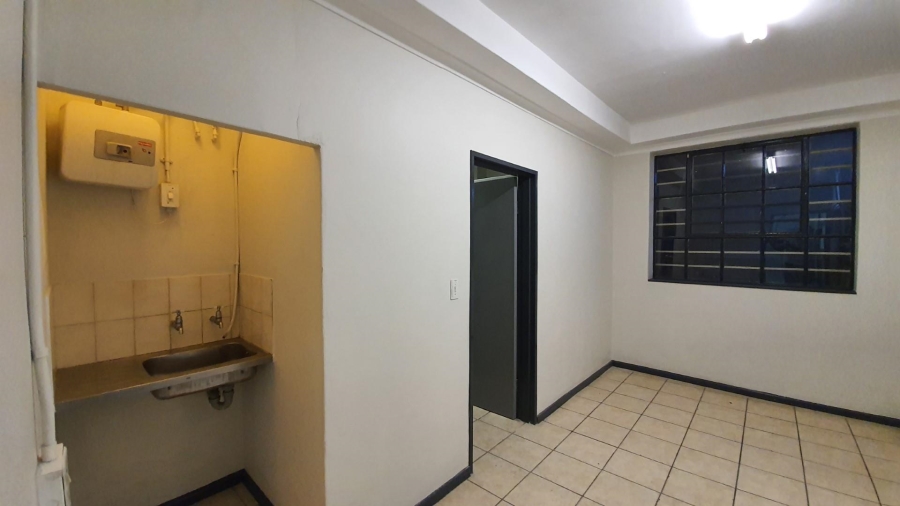 To Let 0 Bedroom Property for Rent in Beaconvale Western Cape